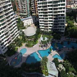 Foresque Residences (D23), Condominium #44773442